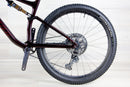 Specialized Epic Evo PRO - 2022, X-Large/S5