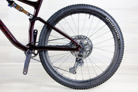 Specialized Epic Evo PRO - 2022, X-Large/S5