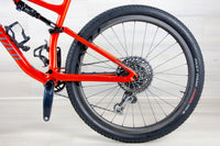 Specialized Epic Evo Expert - 2021, Large/S4