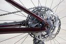 Specialized Epic Evo PRO - 2022, X-Large/S5