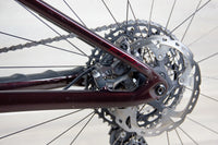 Specialized Epic Evo PRO - 2022, X-Large/S5