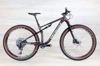 Specialized Epic Pro - 2022, Medium
