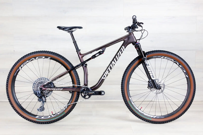 Specialized Epic Pro - 2022, Medium