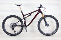 Specialized Epic Evo PRO - 2022, X-Large/S5