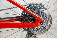 Specialized Epic Evo Expert - 2021, Large/S4