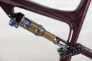 Specialized Epic Evo PRO - 2022, X-Large/S5