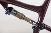 Specialized Epic Evo PRO - 2022, X-Large/S5