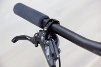 Specialized Epic Evo Expert - 2021, Large/S4