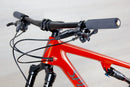 Specialized Epic Evo Expert - 2021, Large/S4