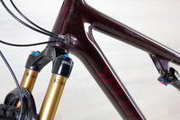 Specialized Epic Evo PRO - 2022, X-Large/S5