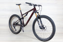 Specialized Epic Evo PRO - 2022, X-Large/S5