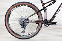 Specialized Epic Pro - 2022, Medium