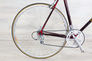 Vintage Specialized Epic - Early 90s Classic, 56 cm