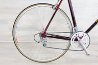 Vintage Specialized Epic - Early 90s Classic, 56 cm