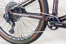 Specialized Epic Pro - 2022, Medium