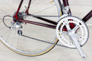 Vintage Specialized Epic - Early 90s Classic, 56 cm