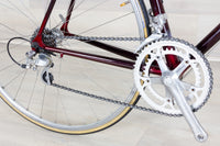 Vintage Specialized Epic - Early 90s Classic, 56 cm
