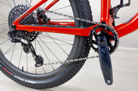 Specialized Epic Evo Expert - 2021, Large/S4