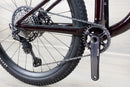 Specialized Epic Evo PRO - 2022, X-Large/S5