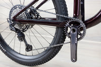Specialized Epic Evo PRO - 2022, X-Large/S5
