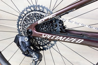 Specialized Epic Pro - 2022, Medium