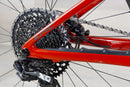 Specialized Epic Evo Expert - 2021, Large/S4