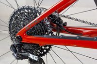 Specialized Epic Evo Expert - 2021, Large/S4