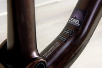 Specialized Epic Pro - 2022, Medium