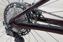 Specialized Epic Evo PRO - 2022, X-Large/S5