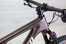 Specialized Epic Pro - 2022, Medium