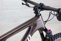 Specialized Epic Pro - 2022, Medium