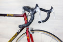 Vintage Specialized Epic - Early 90s Classic, 56 cm