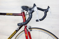 Vintage Specialized Epic - Early 90s Classic, 56 cm
