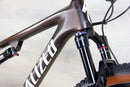 Specialized Epic Pro - 2022, Medium