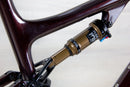 Specialized Epic Evo PRO - 2022, X-Large/S5