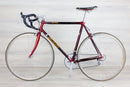 Vintage Specialized Epic - Early 90s Classic, 56 cm