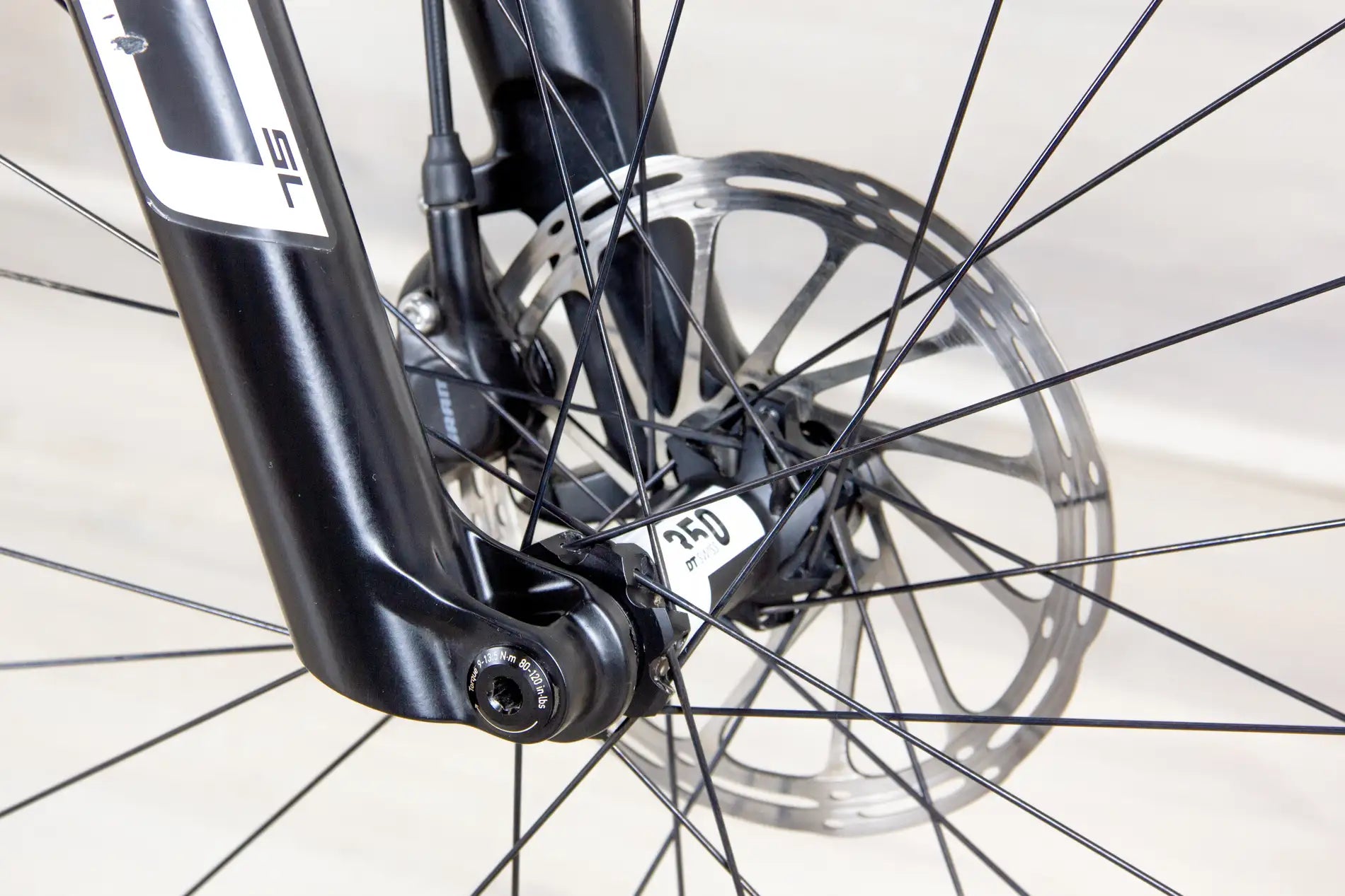 Specialized Epic Pro - 2022, Medium