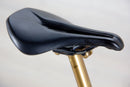 Specialized Epic Evo PRO - 2022, X-Large/S5