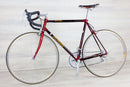 Vintage Specialized Epic - Early 90s Classic, 56 cm