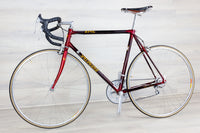 Vintage Specialized Epic - Early 90s Classic, 56 cm