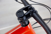 Specialized Epic Evo Expert - 2021, Large/S4