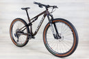 Specialized Epic Pro - 2022, Medium