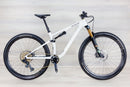 Specialized Epic Evo PRO - 2023-24, S3/Medium