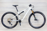 Specialized Epic Evo PRO - 2023-24, S3/Medium