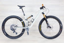 Specialized Epic EVO Pro - 2023, Medium