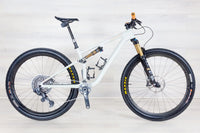 Specialized Epic EVO Pro - 2023, Medium