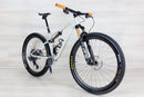 Specialized Epic EVO Pro - 2023, Medium