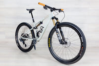 Specialized Epic EVO Pro - 2023, Medium