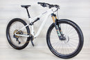 Specialized Epic Evo PRO - 2023-24, S3/Medium