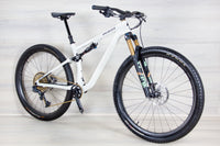 Specialized Epic Evo PRO - 2023-24, S3/Medium